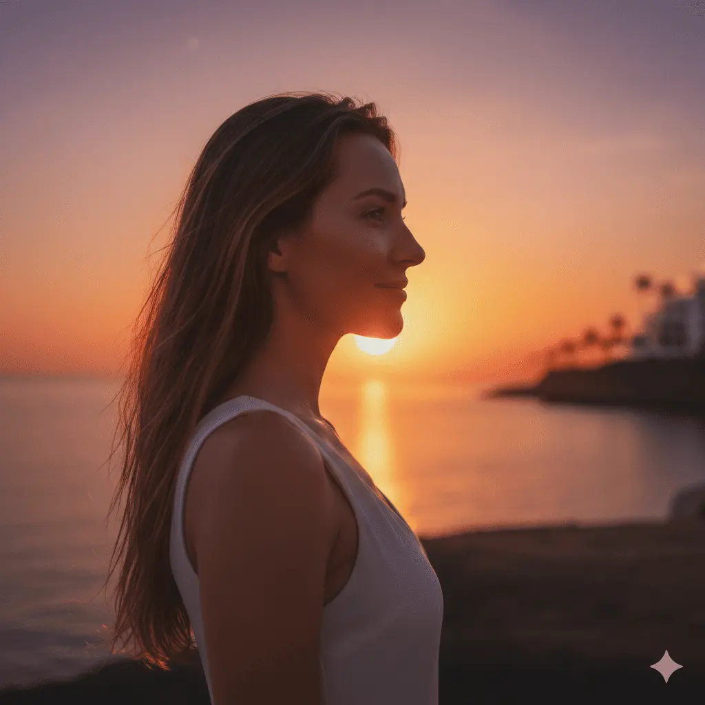 Chirurgie du visage et Rhinoplastie en Tunisie